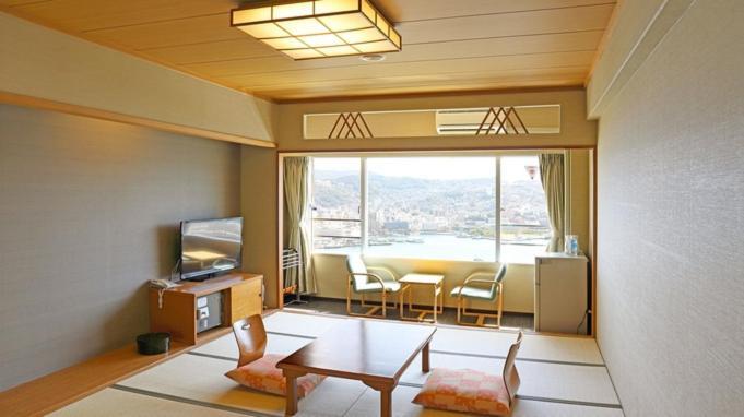 Ooedo-Onsen Monogatari Nagasaki Hotel Seifu Esterno foto